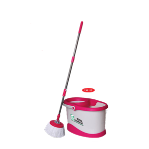 Mop PNG-70630